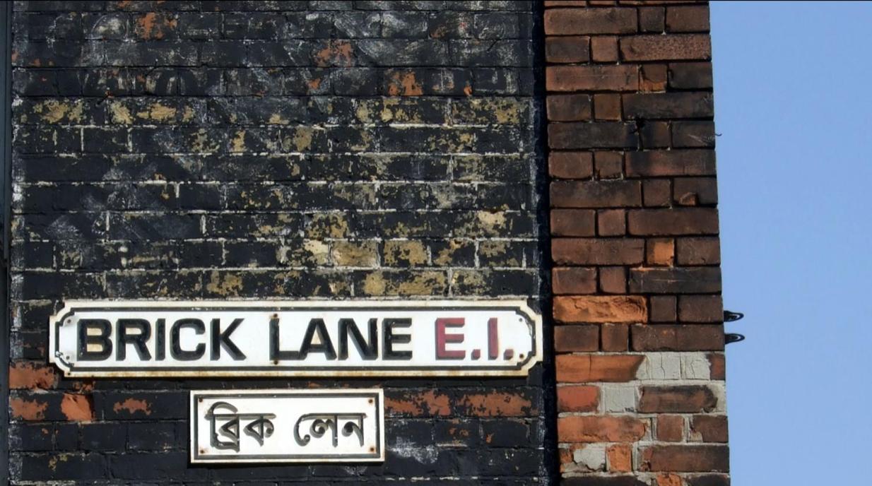 Modern Flat In Prime Location Near Shoreditch & Brick Lane ロンドン エクステリア 写真